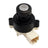 Ignition Switch W/2 Keys K2871-62100 K2871-62120 Fits For Kubota BX1880 BX2380