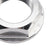 WH02X10363 Washing Machines Nut Hub for GE 3029784 PS8757009 AP5793681