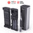 Precision Screwdriver Set 60-in-1, S2 Steel Bits for Phone, Laptop, Watch & DIY Repair