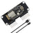 FZ 2.4G/5G WiFi Module IoT Development Board ESP32 CC1101 NRF24