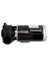 Quiet Energy-Efficient 2-Speed Spa Pump â€?56 Frame, 1-4 HP, 230V for Swimming Pools | 3721621-1D