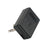 Bluetooth Microphone 2Pin Adapter for Kenwood Baofeng TYT Wireless Loudspeaker