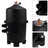 425 Square Foot Replace for Hayward SwimClear W3C4030 Cartridge Pool Filter
