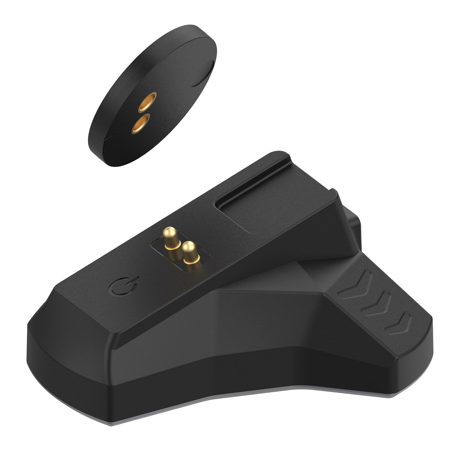 Wireless Mouse Charging Base Dock Stand for Logitech G903 GPW 3/4 Razer V2pro