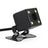 Wireless 170° CMOS Car Rear View Backup Camera Reverse 4 LED Night View