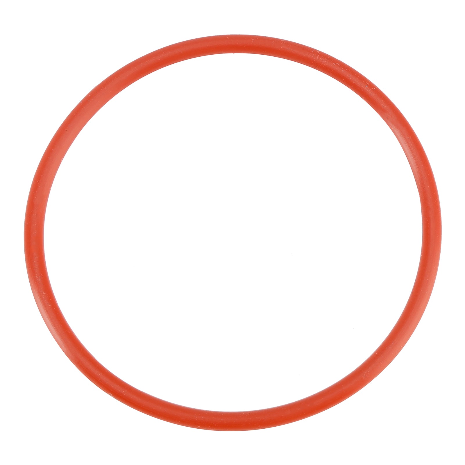 PB070060 O-Ring For Burner Base (A)