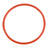 PB070060 O-Ring For Burner Base (A)