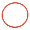 PB070060 O-Ring For Burner Base (A)