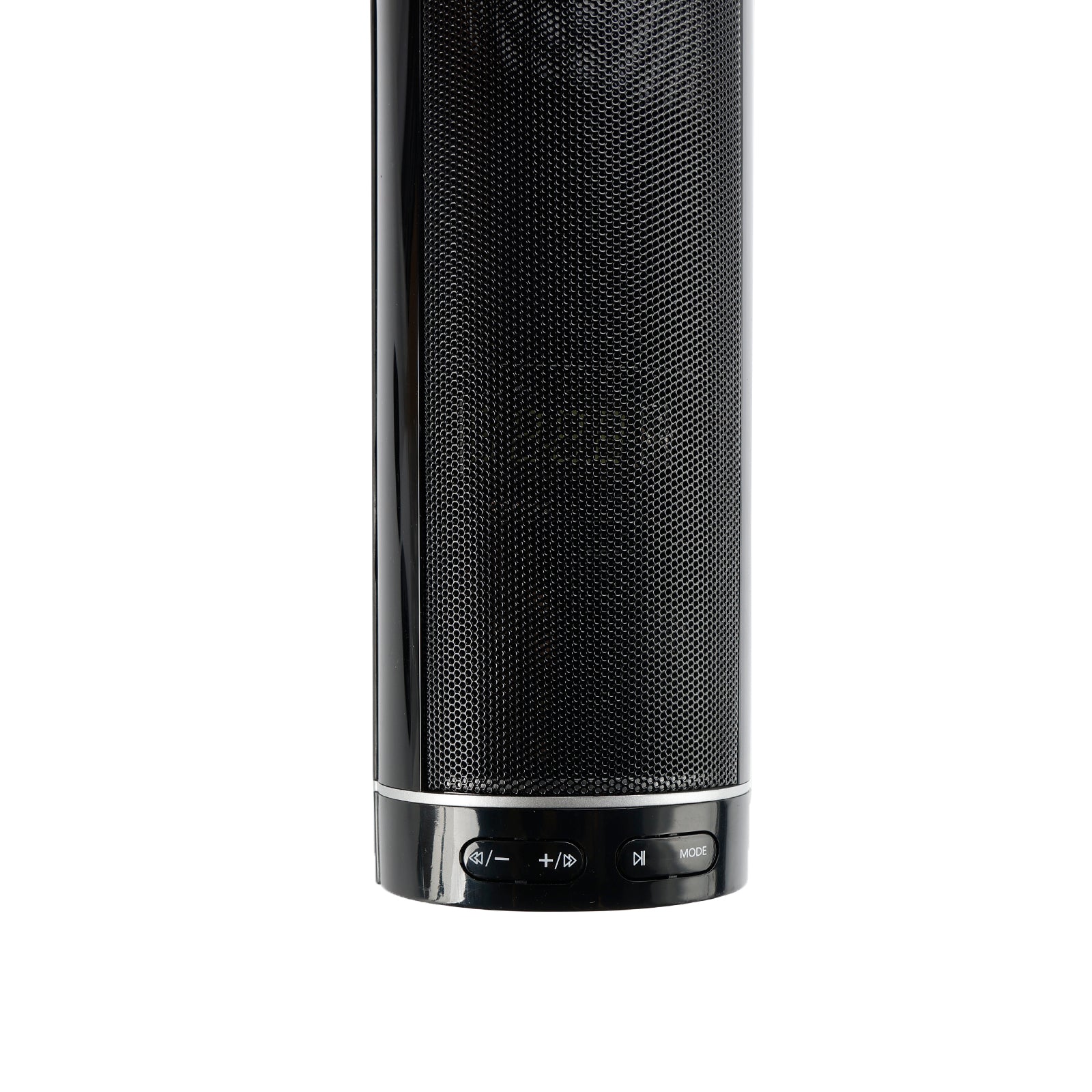 Vtopteng Home Detachable Surround Sound Bar Bluetooth 2 Speaker in 1