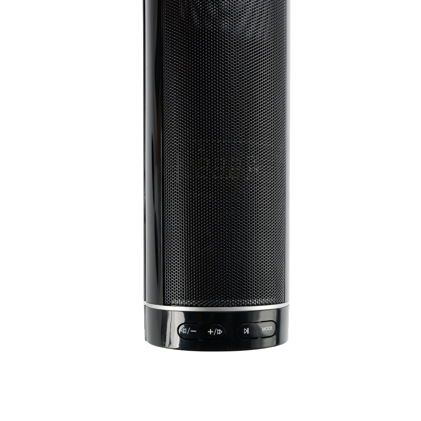 Vtopteng Home Detachable Surround Sound Bar Bluetooth 2 Speaker in 1
