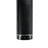 Vtopteng Home Detachable Surround Sound Bar Bluetooth 2 Speaker in 1