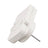 W11127829 AP6261414 PS12114471 Condenser Fan Motor for Whirlpool Refrigerator