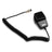 CB-507 Car Microphone Speaker for PR240 PR245 PR350 PR375 PR550 PR3000 PR3100