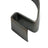 WP8312709 Console Cap Clip 1027952 PS11745939 W10129041 for Washer or Dryer