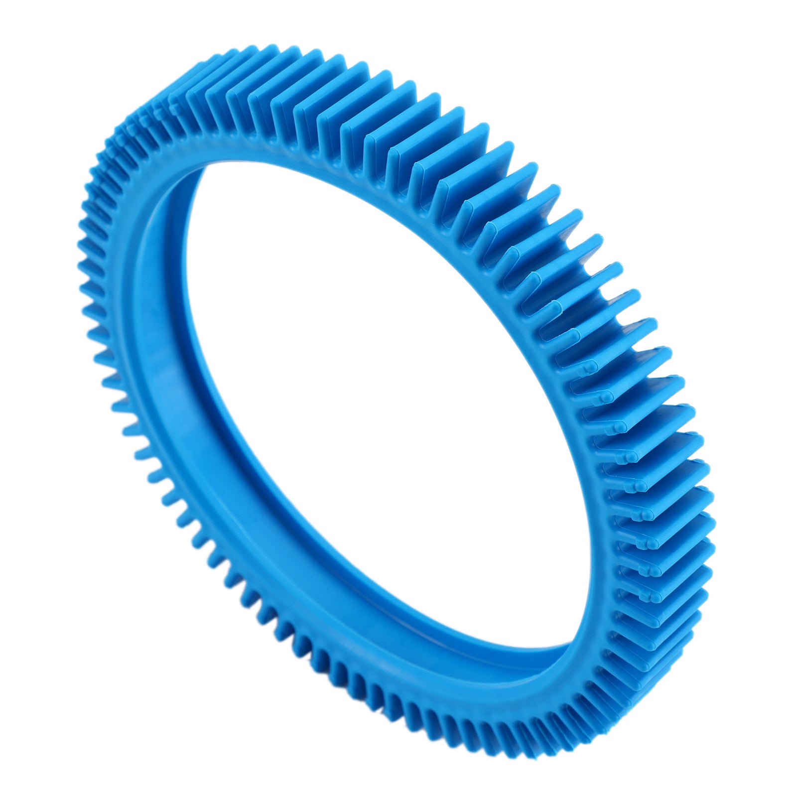 Front Tire Super Hump 896584000-143 Rear Tire 896584000-082 For Poolvergnuegen, Rear