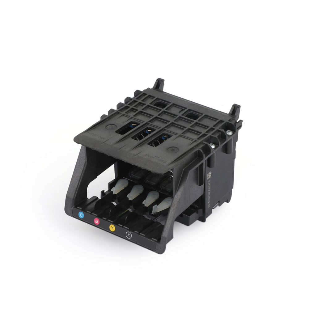 Areyourshop 952 955 Print head Fit for Hp 8710 8210 8216 7740 7720 8720 8730 8740 953 954