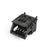 Areyourshop 952 955 Print head Fit for Hp 8710 8210 8216 7740 7720 8720 8730 8740 953 954