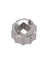 2016-2020 2 Pin Shock Cartridge Cap Tool/socket-Like #398-00-417 For Fox X2/DHx2