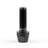 M5x16mm Titanium Ti Bolts Allex Hex Bike Stem Tapered Head Screw + Washer 4pcs B