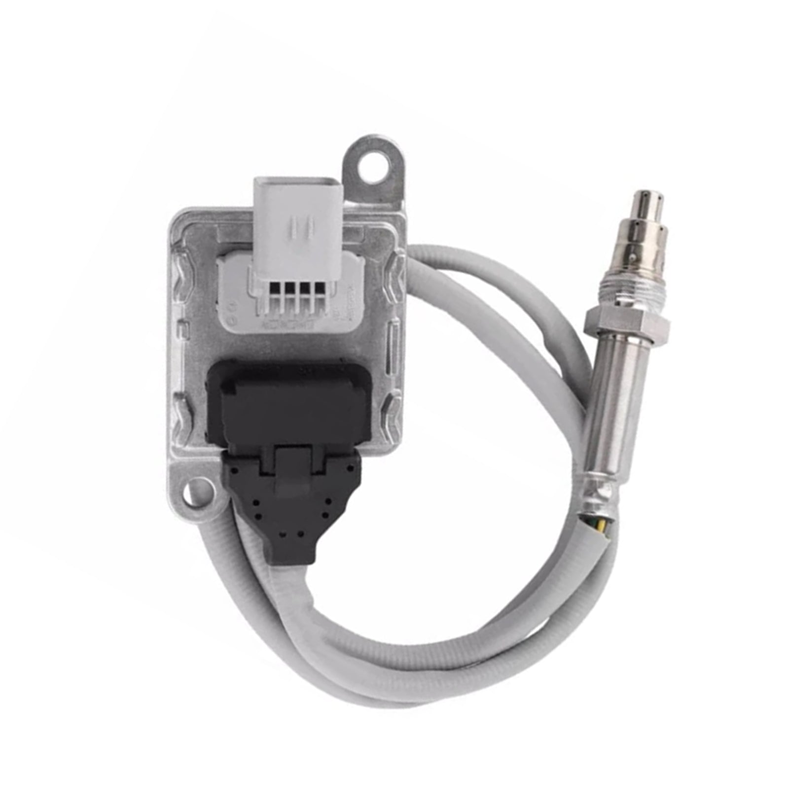 539-0118 5390118 Nitrogen Oxide Nox Sensor For CAT Caterpillar