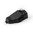 1xMulti Pin To 2 Pin Earpiece Adapter For GP2000 GP2100 GP300 GP308 GP68 GP88