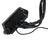 581649 Power Pack CDI Switch Box for Johnson Evinrude 4HP, 6, 9.9, 15, 25, 35, 50 & 60HP