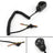 1Pcs HM-164B Marine Microphone For ICOM IC-M304 IC-M412 Radio