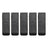 5PCS Walkie Talkie SL1M Belt Clip For SL1M SL2M SL300 SL1600 PMLN7128A Back Clip