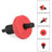 JumpStart Drill Bit Engine Starter for Trimmers, Leaf Blowers & Lawn Tools, Universal Fit for Electric-Start Capable Equipment