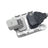 Nitrogen Oxide Nox Sensor 570-1260 5701260  Fits For CaterPillar 6 pins