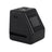 512G Film Scanner 14 22MP 126KPK/135/110/Super 8 Film & Slide Scanner Negatives