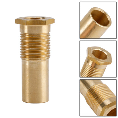 00189023 Gas Range Cooktop Surface Burner Venturi Tube For Thermador Range