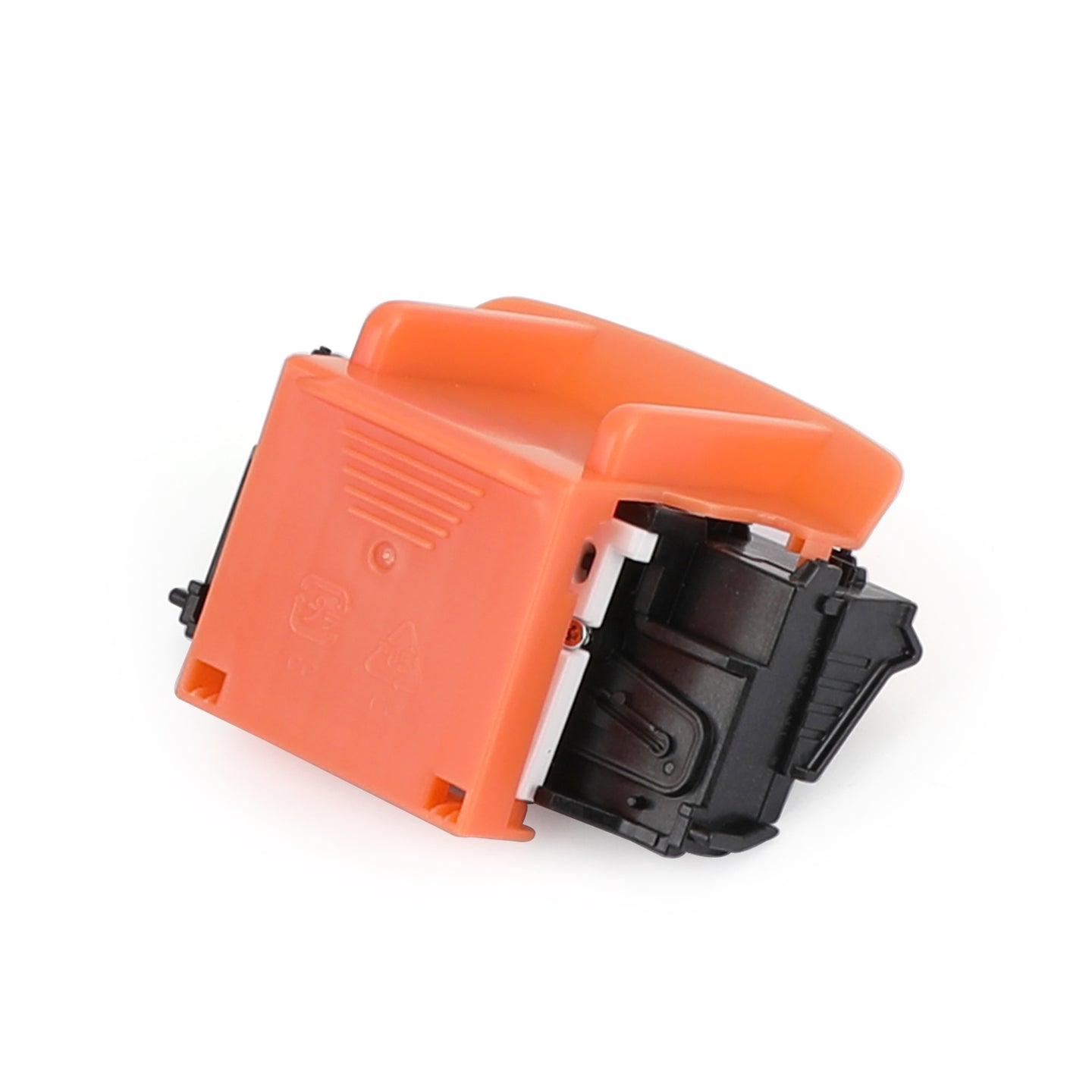Reufrbished Printer Print Head for TS5080 6020 6050 6051 TS6052 TS6080 QY6-0089