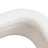 DA97-13431A Ice Chute Gasket for Samsung Refrigerator PS8762357 3973717