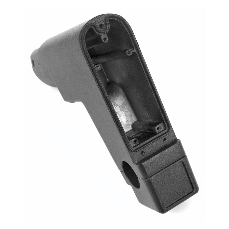 Scooter Pressing Block Dashboard Base Seat Bracket for Ninebot MAX G30 G30LP