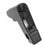 Scooter Pressing Block Dashboard Base Seat Bracket for Ninebot MAX G30 G30LP