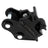 Mini Excavator Quick Hitch Attachment – Mechanical Quick Coupler for Small Diggers