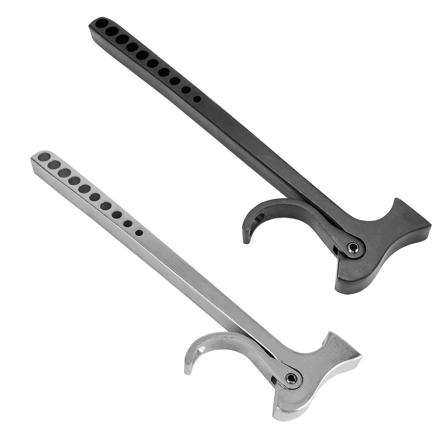 Stage Aluminum Spigot Lighting Truss Hammer Pin Remover For Global F34 Tru