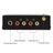 PP400 Ultra-Compact Phono Preamp Preamplifier TRS Interfaces Preamplificador