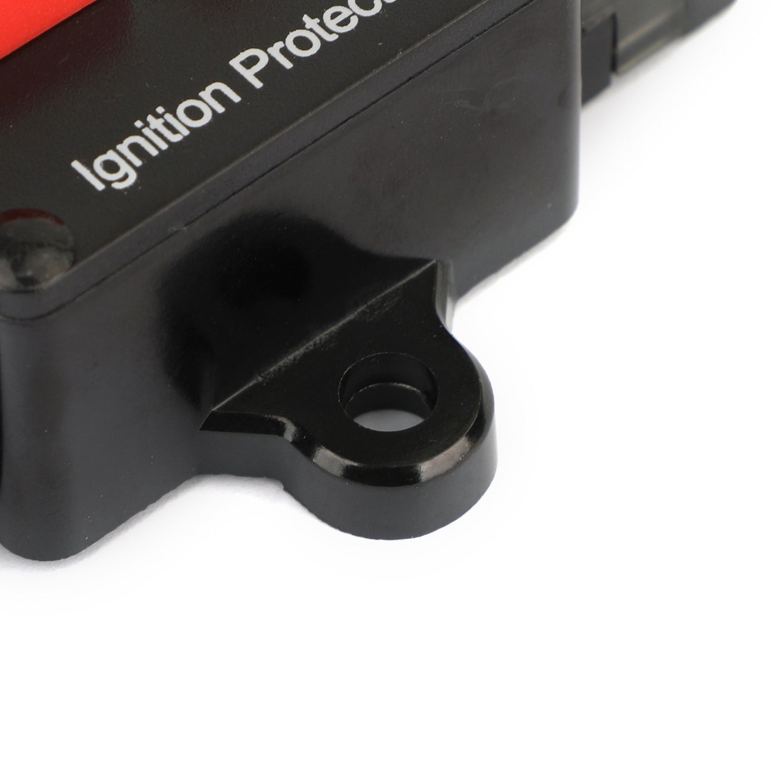 150A Circuit Breaker Ignition Protected Inline Reset Replace Fuse For Car Marine 150A Circuit Breaker Ignition Inline Automatic Reset Fuse For Car Audio Marine 150A AMP Circuit Breaker Ignition Inline Replace Reset Fuse For Car Audio Marine