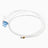 Refrigerator Water Filter Head W11346623 For Whirlpool Refrigerator