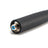 7-800MHz APX6000 Antenna Car Radio 200mm Antenna for XTS5000 XTS2500 XTS3000 XE