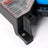 High precision10-Inch Single-Bevel Sliding Compound 0-45 Bevel Miter Saw