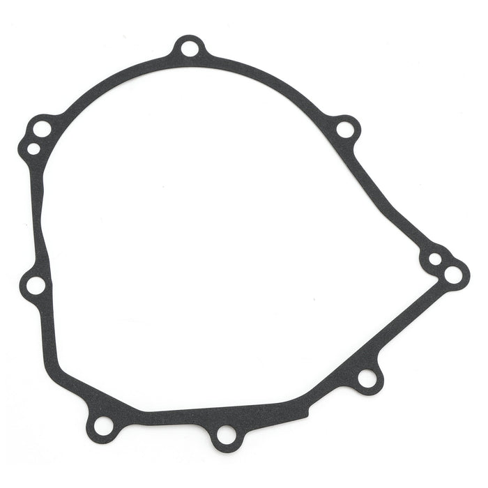 13-15 450 XCF 450 SXF SMR Generator Stator Regulator Rectifier Gasket