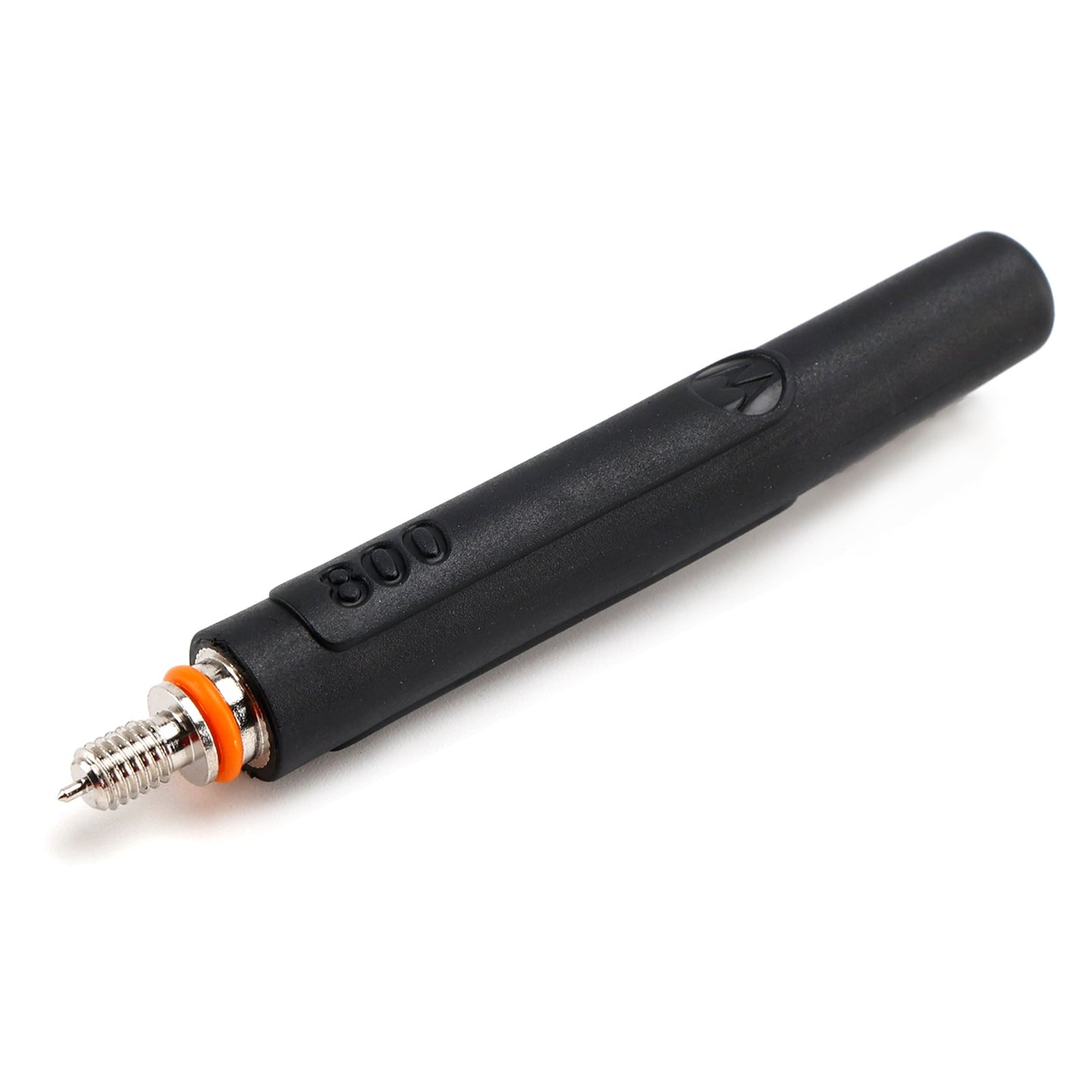 800MHz Antenna Car Radio Short 80mm Antenna for MTP3100 MTP3150 MTP850 MTH800