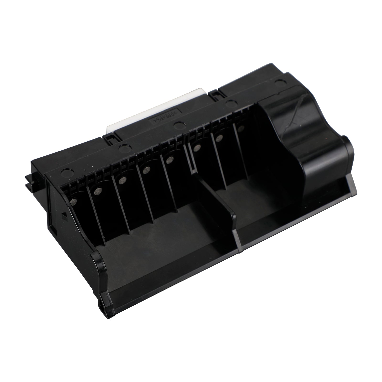 Replacement PrintHead Print Head For PRO-100 PRO 100 QY6-0084