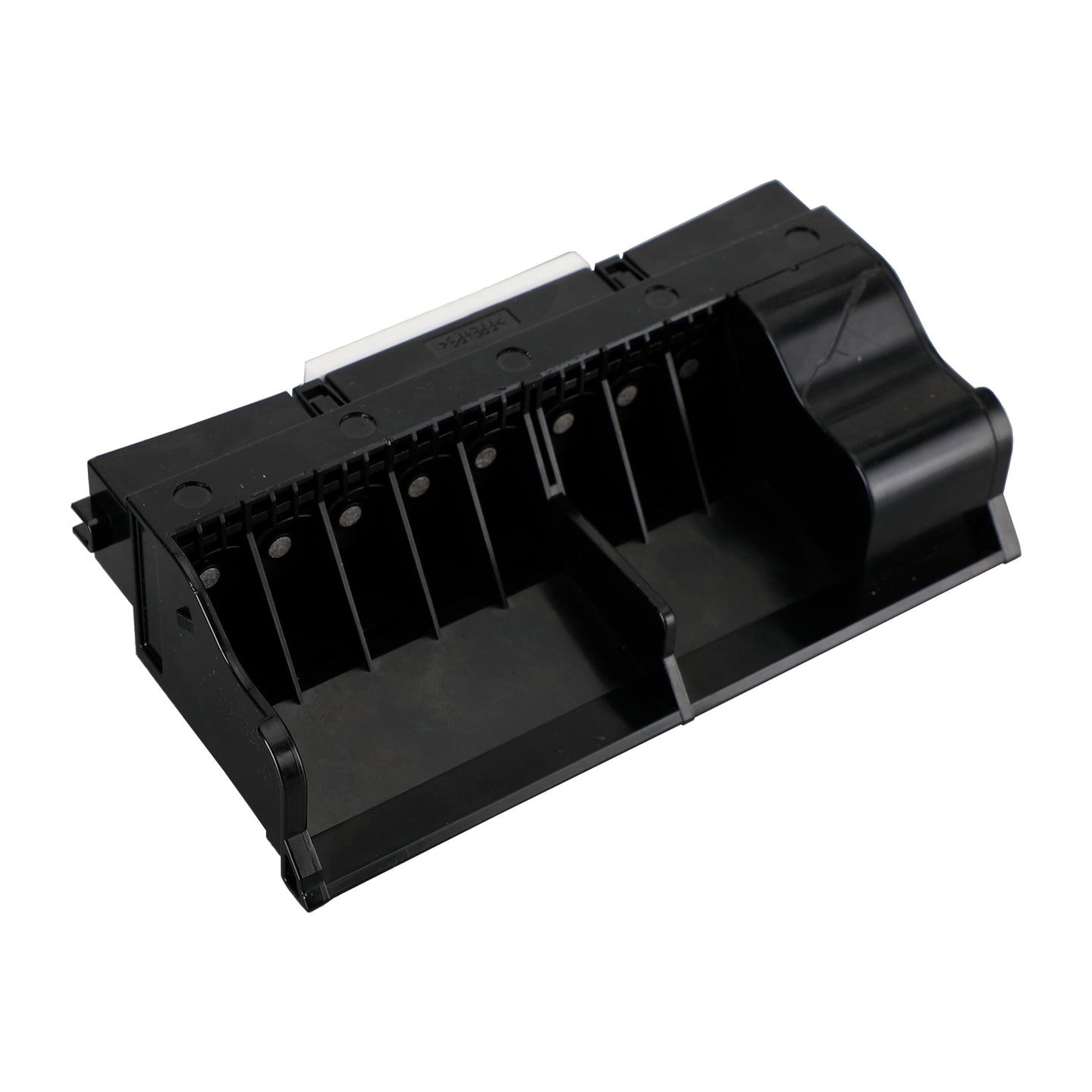 Replacement PrintHead Print Head For PRO-100 PRO 100 QY6-0084