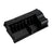 Replacement PrintHead Print Head For PRO-100 PRO 100 QY6-0084