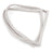 Refrigerator Door Gasket DA97-05253B For SAMSUNG Refrigerators
