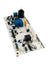 RV Refrigerator Control Board Kit 621991001 For Models N641/N841
